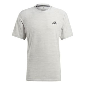 Adidas Train Essentials Stretch Training Shirt