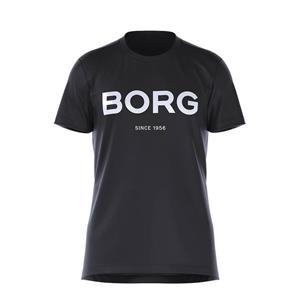 Björn Borg Logo Active T-shirt