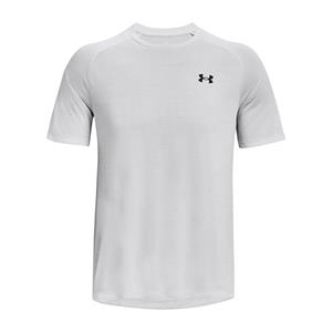 Under Armour T-Shirt Tiger Tech 2.0 T-Shirt default