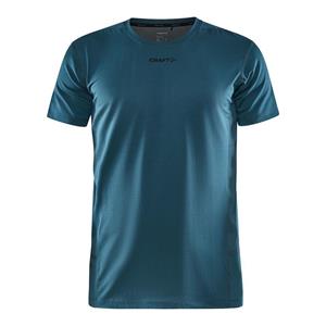 Craft Adv Essence Short Sleeve Tee