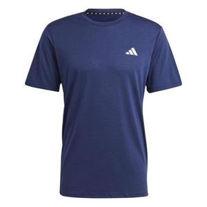 adidas Performance T-Shirt "TRAIN ESSENTIALS COMFORT TRAINING"