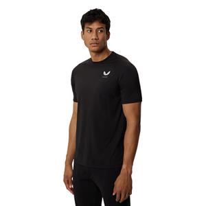 Castore Training Shortsleeve Tee