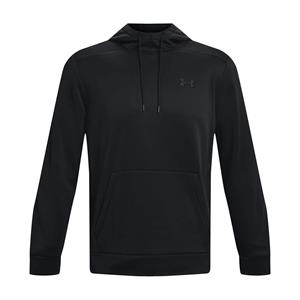 Under armour Fleece Hoodie