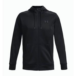 Under armour Full Zip Hoodie