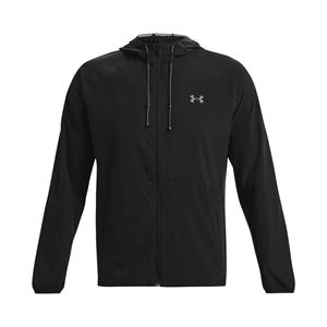 Under Armour Funktionsjacke UA STRETCH WOVEN WINDBREAKER