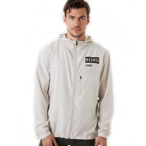 Björn Borg Sthlm Wind Jacket