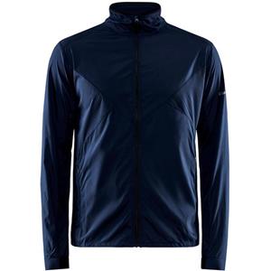 Craft Adv Essence Wind Jacket