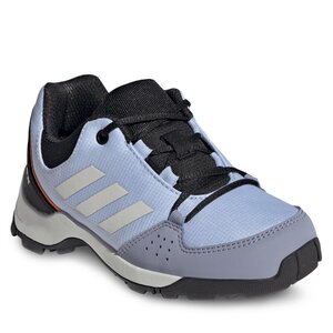 Kinderen Hyperhiker Low Schoenen