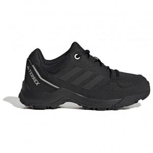 Adidas Terrex Kinderen Hyperhiker Low Schoenen