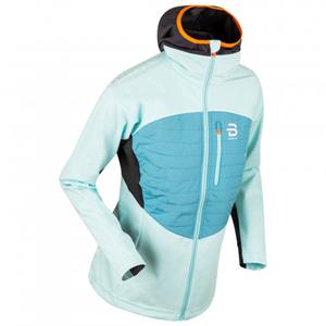 Daehlie - Women's Jacket North - Langlaufjacke