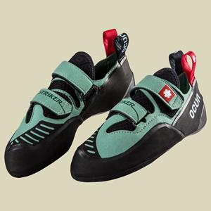 Ocun Striker QC Kletterschuh unisex 