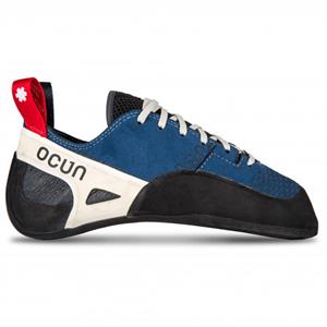 Ocun - Advancer LU - Kletterschuhe