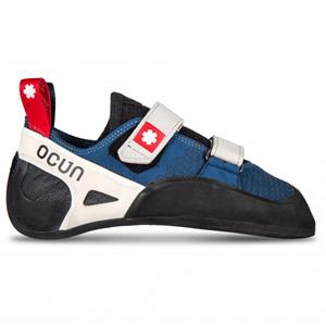 Ocun - Advancer QC - Kletterschuhe