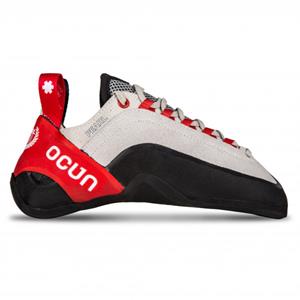 Ocun - Pearl - Kletterschuhe