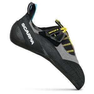 Scarpa - Vapor S - Kletterschuhe