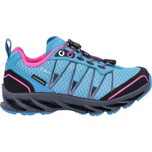 Wandelschoenen voor kinderen CMP Altak 2.0 WP