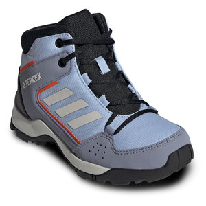 Adidas Terrex Kinderen Hyperhiker Mid Schoenen