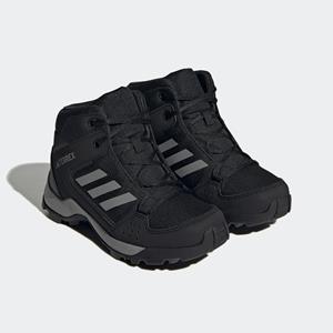 Adidas Terrex Kinderen Hyperhiker Mid Schoenen