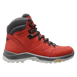 Gri Sport Grisport Boston Mid Dames Wandelschoenen