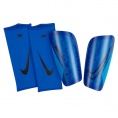 Nike Mercurial Lite Scheenbeschermers
