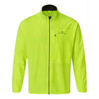 Ronhill Core Laufjacke