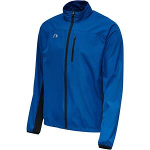 newline Core Jacke true blue