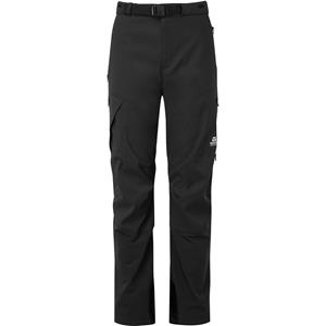 Mountain Equipment Dames Epic Broek