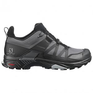 Salomon - X Ultra 4 GTX - Multisportschuhe