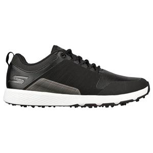 Skechers Go Golf Elite 4