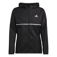 Adidas Own The Run Laufjacke