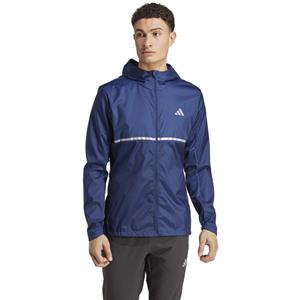 Adidas OTR Jacket Men