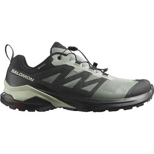 Salomon Trailrunningschuh "X-ADVENTURE GORE-TEX"