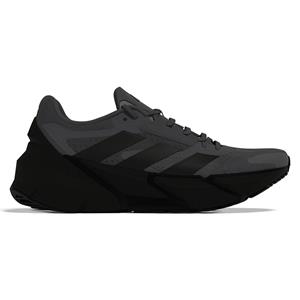 Adidas Adistar 2.0 Heren