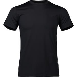 POC Heren Reform Enduro Light T-Shirt