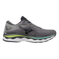 Mizuno Wave Sky 6 Neutralschuh