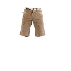 Nograd - Yaniro Short - Shorts