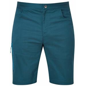 Heren Anvil Short