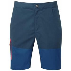 Heren Anvil Short