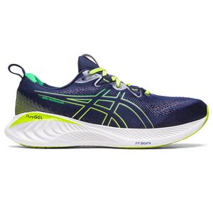 ASICS Gel-Cumulus 25 Running Shoes - SS23