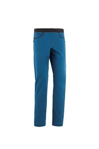 E9 Uccio - Herren Kletterhose