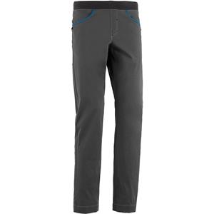 E9 Heren Uccio Broek