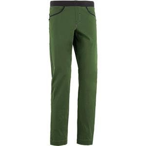 Heren Uccio Broek