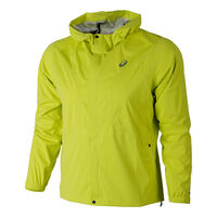 ASICS Accelerate Laufjacke