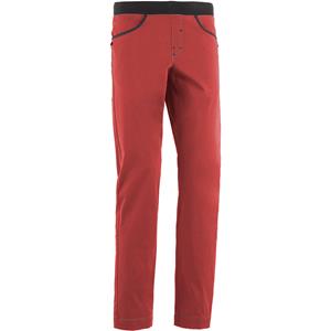 E9 Heren Uccio Broek