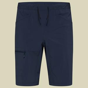 Heren Roc Lite Standard Short