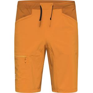 Haglöfs Trekkingshorts ROC Lite Standard Shorts Men