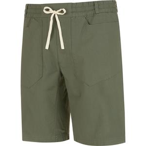 Heren Flow Short