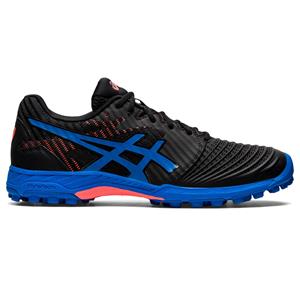 ASICS Field Ultimate Hockey Shoes