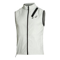 ASICS Metarun Packable Laufweste
