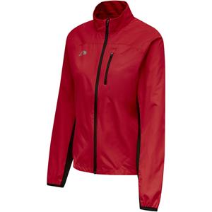 Windjack Newline -
